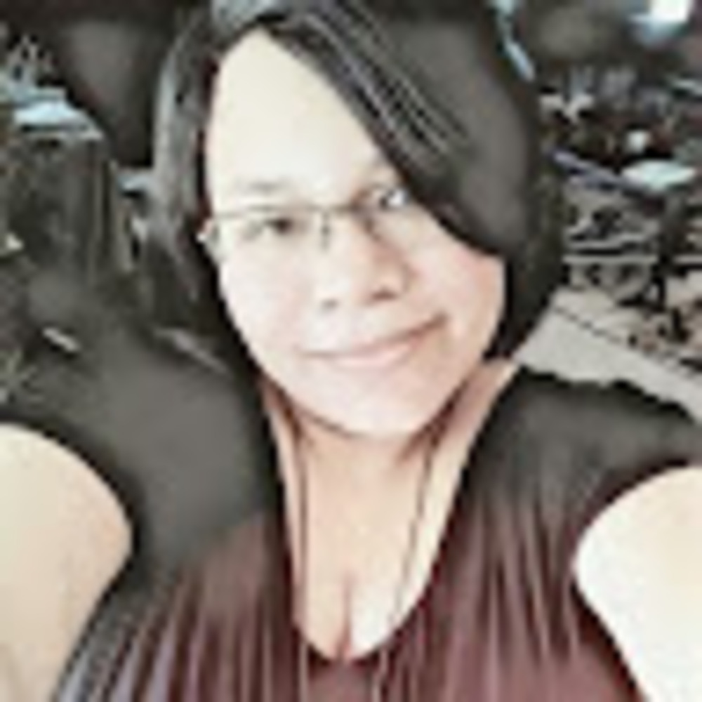 Meet your Posher, Rhonda